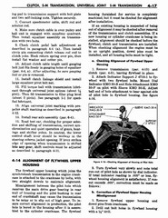05 1957 Buick Shop Manual - Clutch & Trans-017-017.jpg